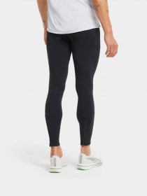 Тайтсы PUMA RUN LAUNCH LONG TIGHT M модель 52039501 Фото