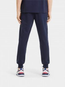 Штани спортивні PUMA MODERN BASICS модель 58580306 Фото