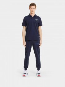 Штаны спортивные PUMA MODERN BASICS модель 58580306 Фото