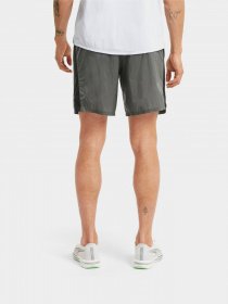 Шорты PUMA RUN LAUNCH 7" модель 52039244 Фото