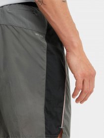 Повседневные шорты PUMA RUN LAUNCH 7" модель 52039244 Повседневные шорты PUMA RUN LAUNCH 7" модель 52039244 Фото