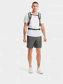 Повседневные шорты PUMA RUN LAUNCH 7" модель 52039244 Повседневные шорты PUMA RUN LAUNCH 7" модель 52039244 Фото