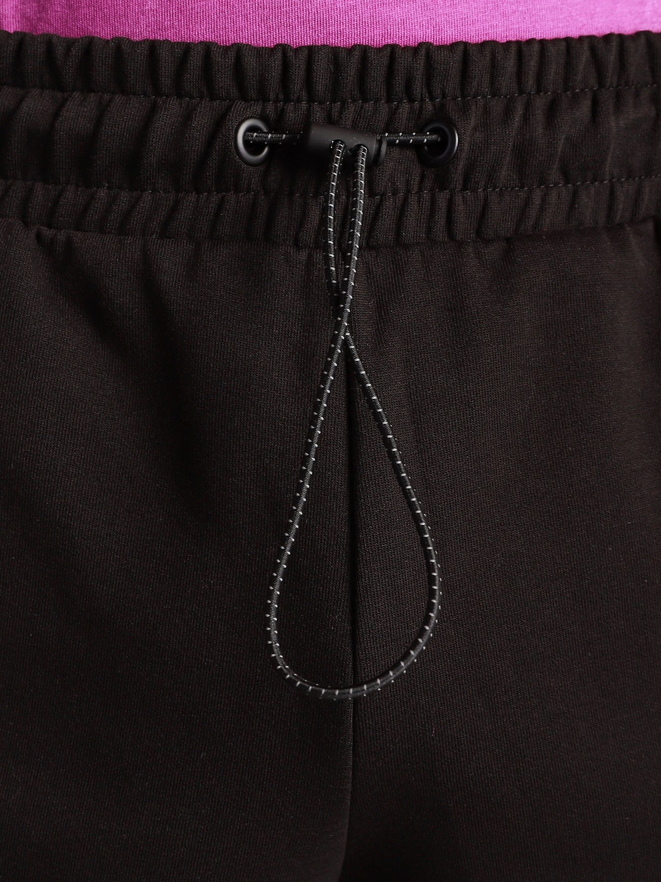 Шорты PUMA RAD / CAL модель 58576901 Фото