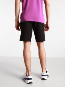 Шорты PUMA RAD / CAL модель 58576901 Фото