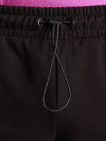 Шорты PUMA RAD / CAL модель 58576901 Фото