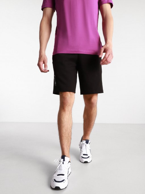 Шорты PUMA RAD / CAL модель 58576901 Фото