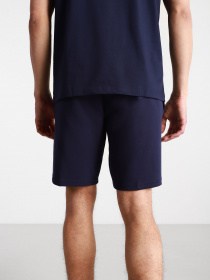 Шорты PUMA RAD / CAL модель 58576906 Фото