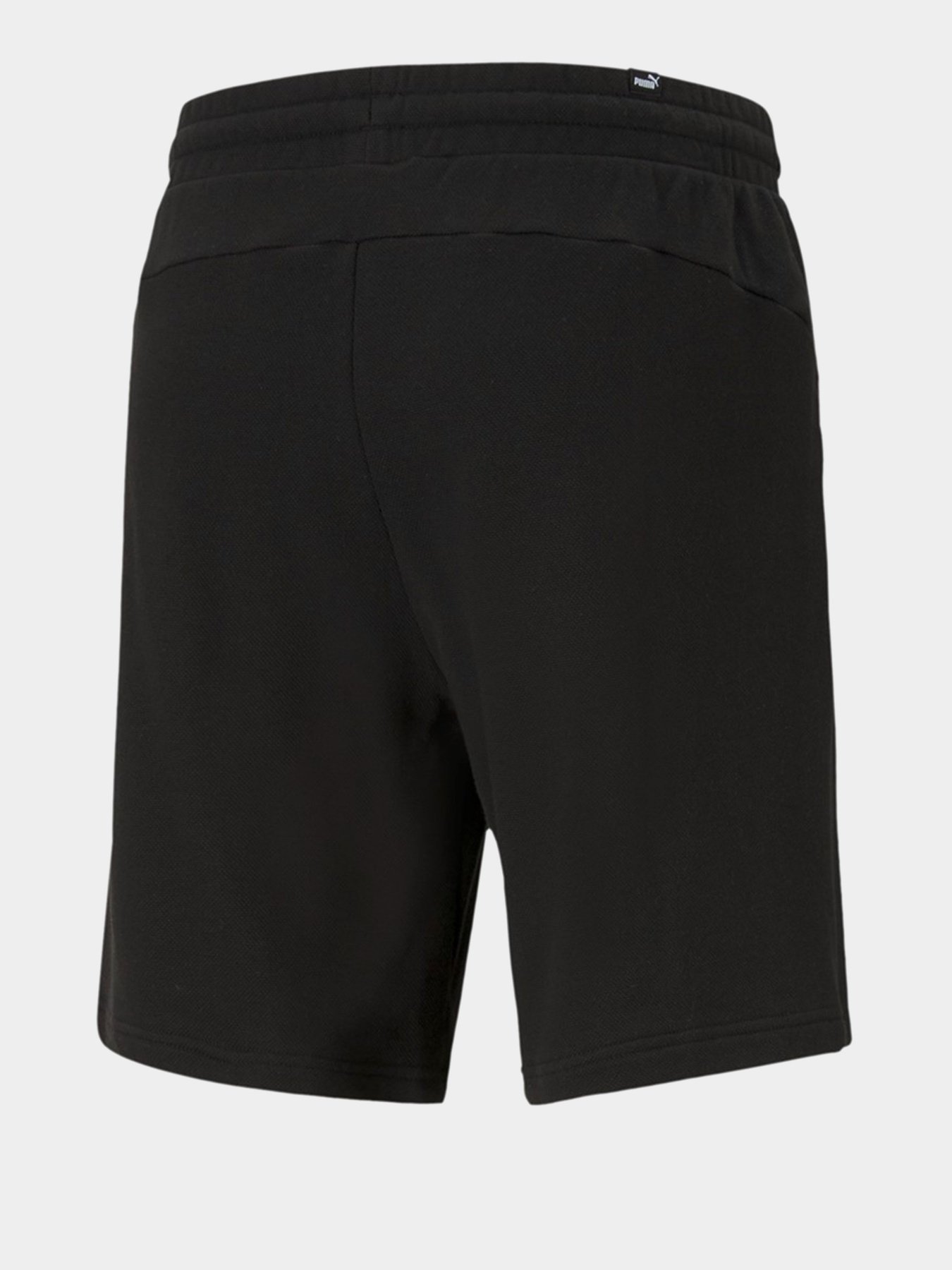 Повсякденні шорти PUMA MODERN BASICS модель 58586401 Повсякденні шорти PUMA MODERN BASICS модель 58586401 Фото