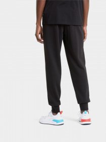 Штани спортивні PUMA ESS+ 2 Col модель 58676801 Фото