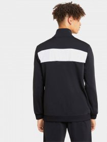 Спортивный костюм PUMA Techstripe модель 58583801 Фото