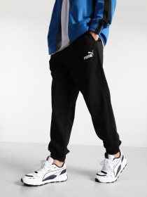 Спортивный костюм PUMA Baseball модель 58584313 Фото