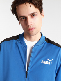 Спортивный костюм PUMA Baseball модель 58584313 Фото