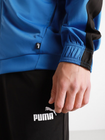 Спортивный костюм PUMA Baseball модель 58584313 Фото