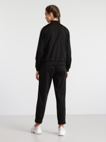 Спортивный костюм PUMA Baseball модель 58596301 Фото