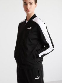 Спортивный костюм PUMA Baseball модель 58596301 Фото