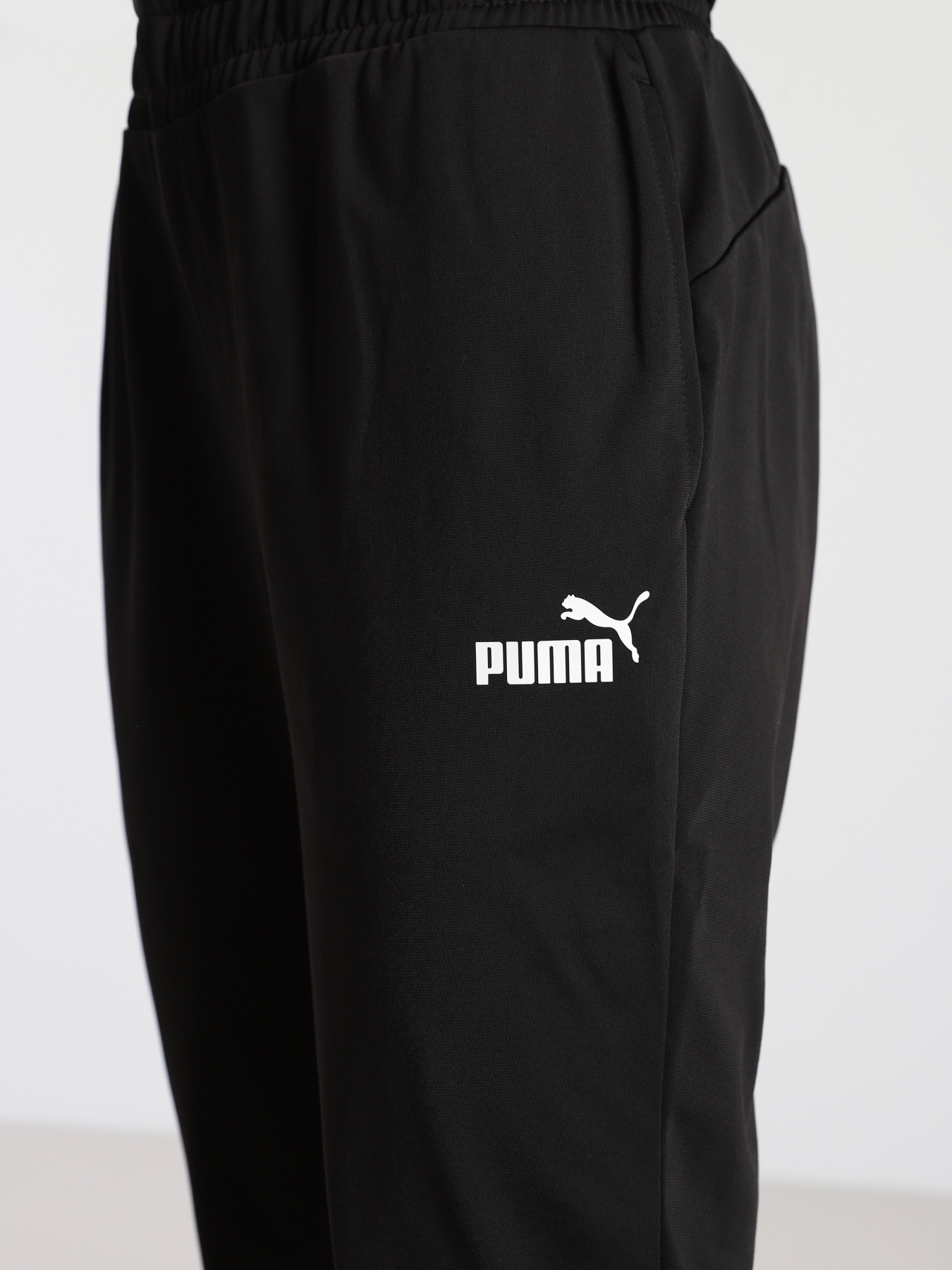 Спортивний костюм PUMA Baseball модель 58596301 Фото