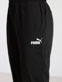 Спортивний костюм PUMA Baseball модель 58596301 Фото