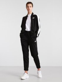 Спортивний костюм PUMA Baseball модель 58596301 Фото