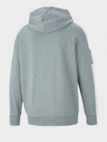 Кофта спортивная PUMA Modern Sports модель 58582303 Фото