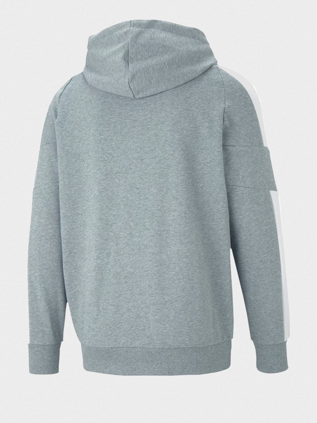 Спортивная кофта PUMA Modern Sports модель 58582303 Фото