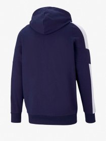 Кофта спортивная PUMA Modern Sports модель 58582306 Фото