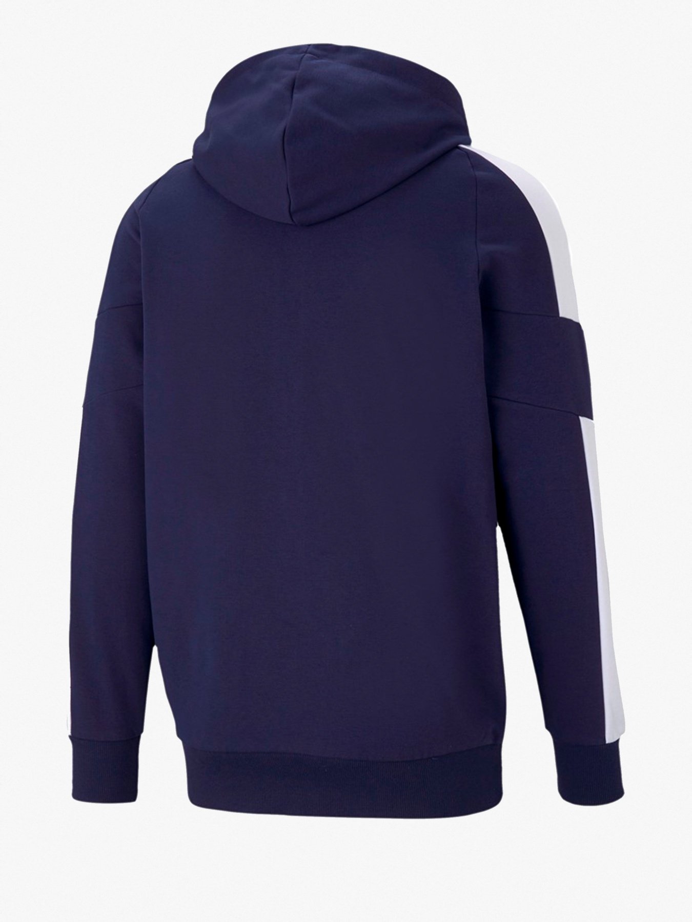 Спортивная кофта PUMA Modern Sports модель 58582306 Фото