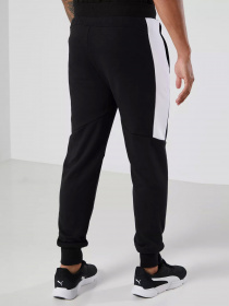 Штаны спортивные PUMA Modern Sports модель 58582401 Фото