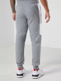 Штани спортивні PUMA Modern Sports модель 58582403 Фото