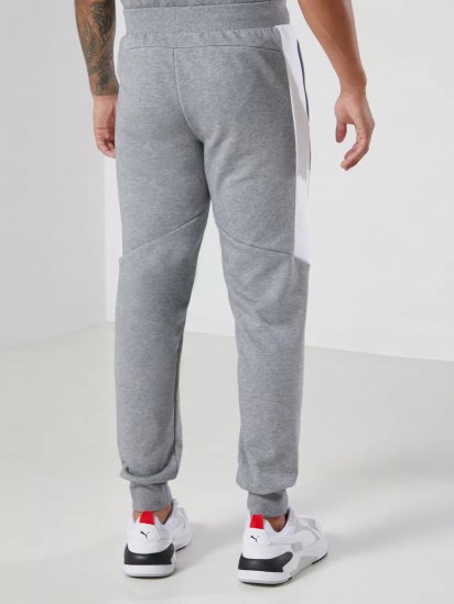 Штани спортивні PUMA Modern Sports модель 58582403 — фото - INTERTOP