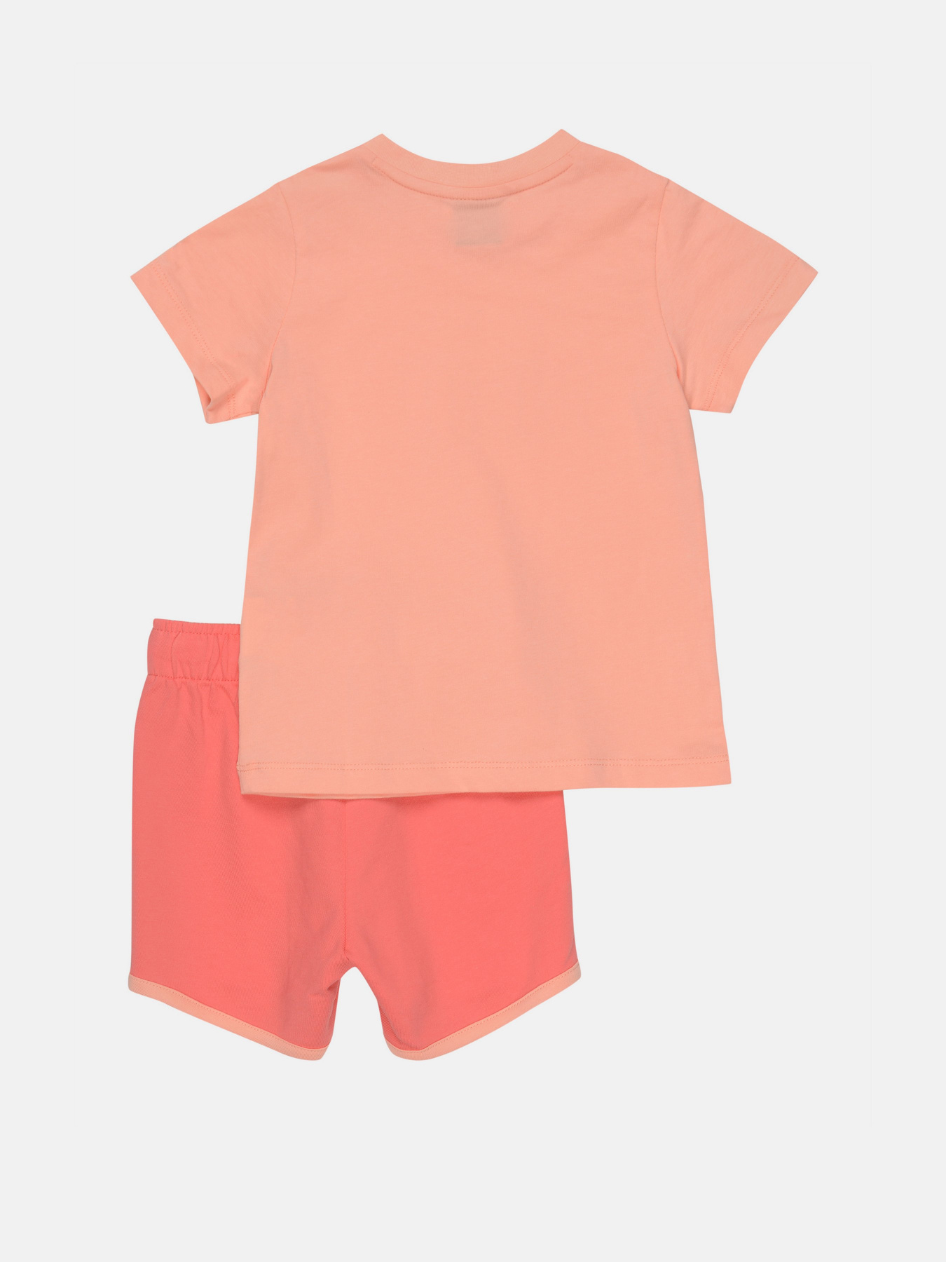 Спортивный комплект PUMA Minicats модель 58662226 Фото