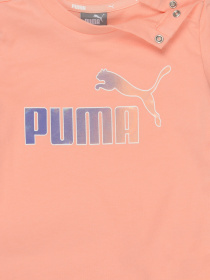 Спортивный комплект PUMA Minicats модель 58662226 Фото