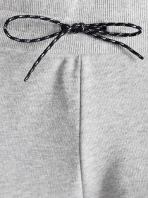 Штаны спортивные PUMA REBEL HIGH WAIST модель 58582504 Фото