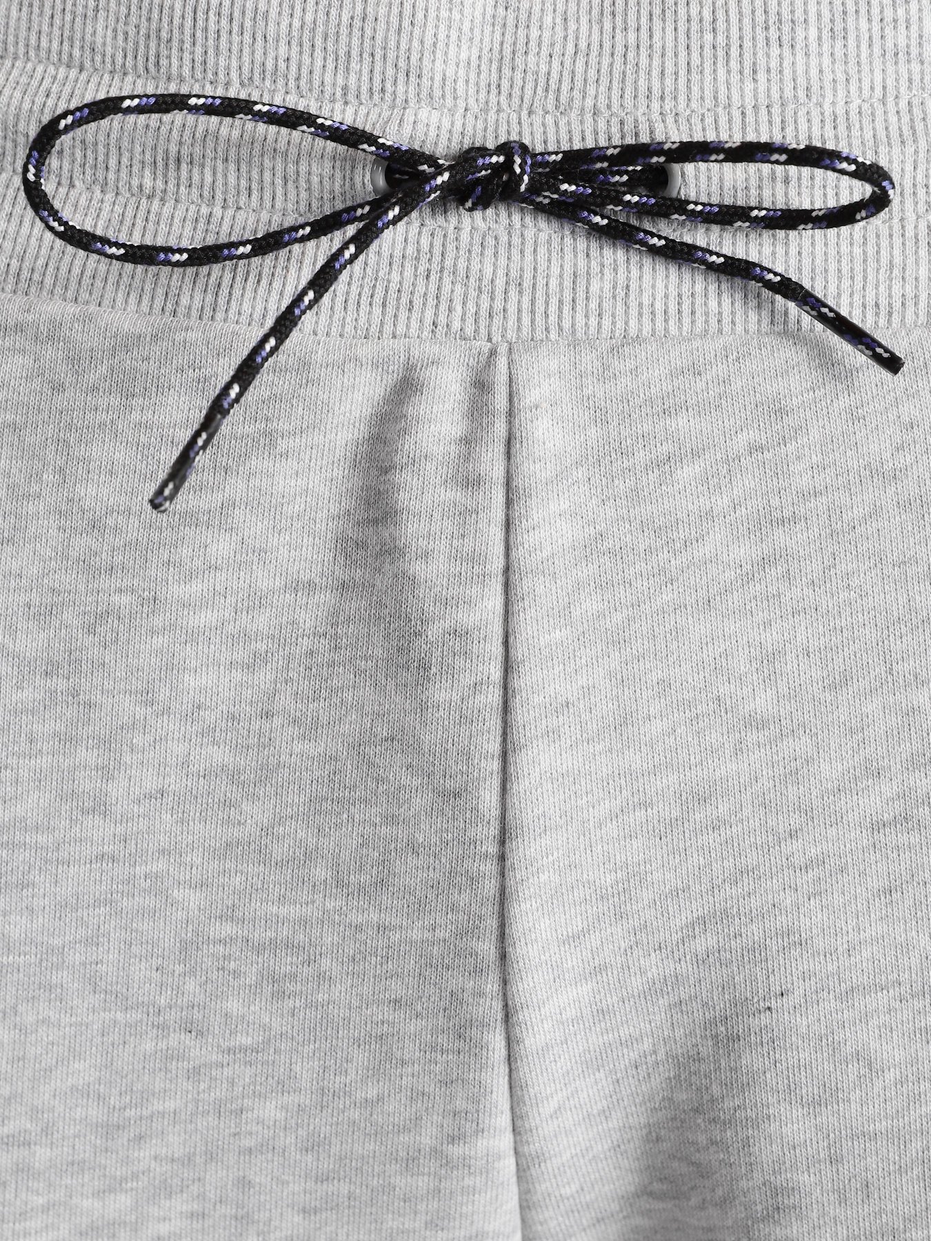 Штаны спортивные PUMA REBEL HIGH WAIST модель 58582504 Фото