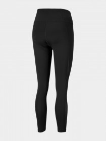 Легінси PUMA EVOSTRIPE HIGH WAIST модель 58594601 Фото