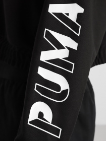 Кофта спортивная PUMA Modern Sports модель 58707901 Фото