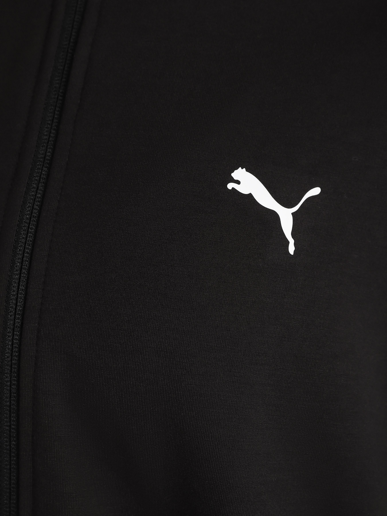 Спортивна кофта PUMA Modern Sports модель 58707901 Фото