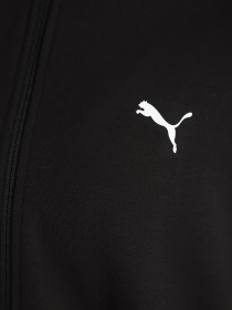 Спортивна кофта PUMA Modern Sports модель 58707901 Фото