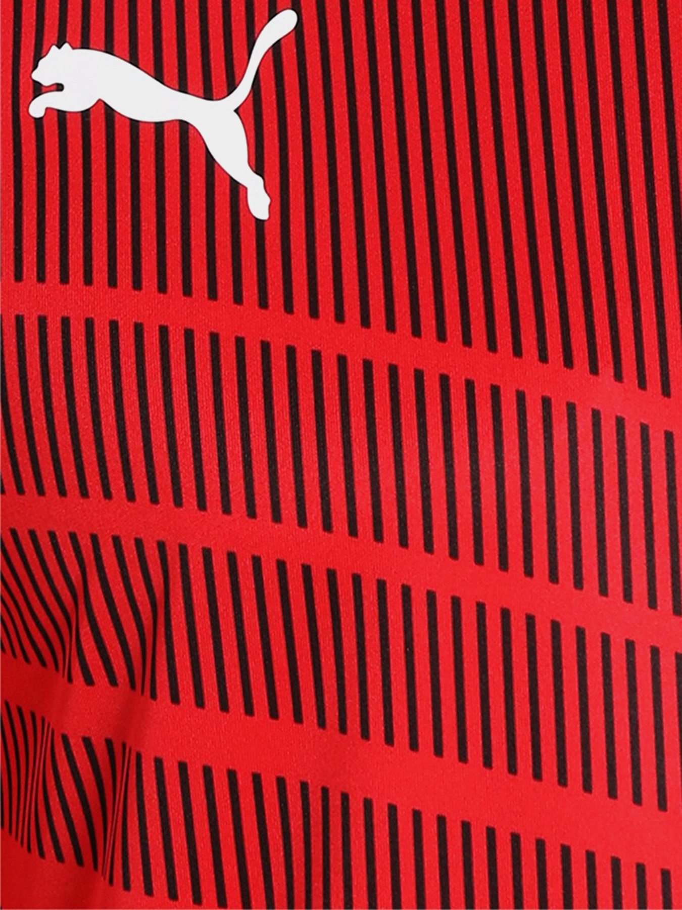 Футболки і поло PUMA FTBLPLAY GRAPHIC модель 65681201 Фото