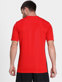 Футболки і поло PUMA FTBLPLAY GRAPHIC модель 65681201 Фото