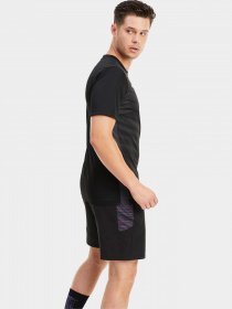 Футболки і поло PUMA FTBLPLAY GRAPHIC модель 65681206 Фото