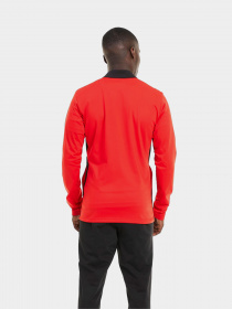 Спортивный костюм PUMA FTBLPLAY модель 65681801 Фото