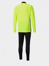 Костюмы PUMA FTBLPLAY модель 65681823 Фото