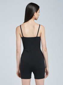 Комбинезоны PUMA Evide Unitard модель 59972001 Фото