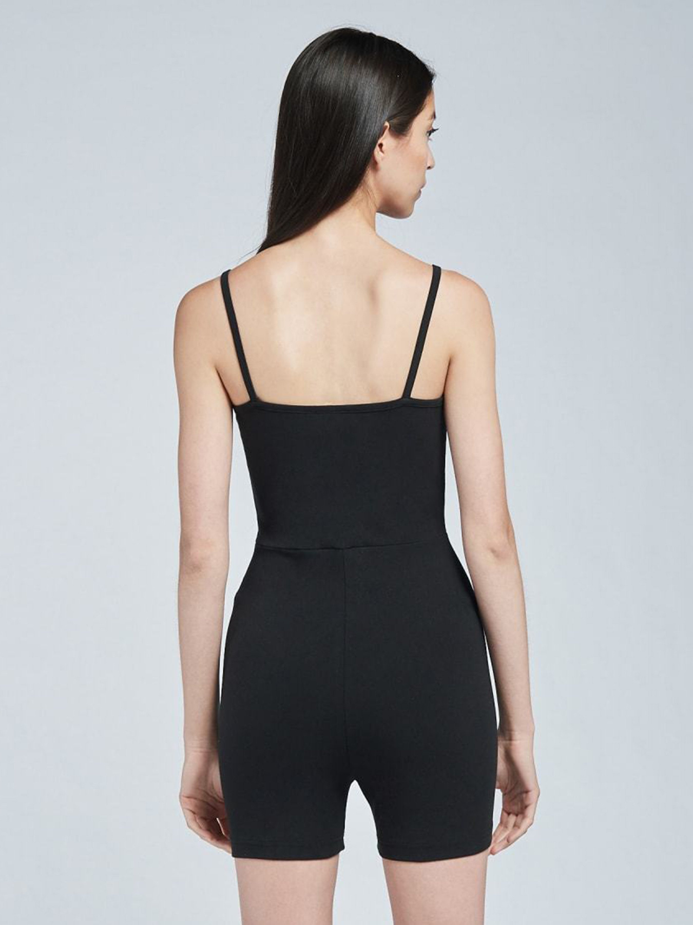 Комбинезоны PUMA Evide Unitard модель 59972001 Фото