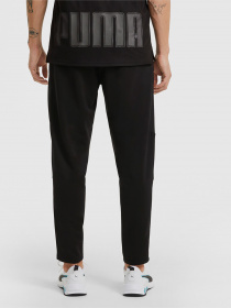Спортивні штани PUMA TRAIN ACTIVATE PANT модель 52012901 Фото