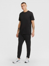 Спортивні штани PUMA TRAIN ACTIVATE PANT модель 52012901 Фото