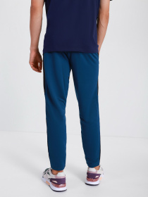 Спортивні штани PUMA TRAIN ACTIVATE PANT модель 52012965 Фото