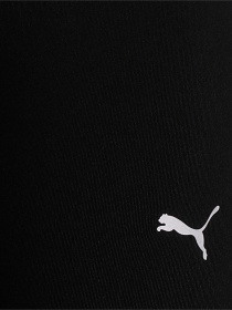 Леггинсы PUMA FAVOURITE модель 52019101 Фото