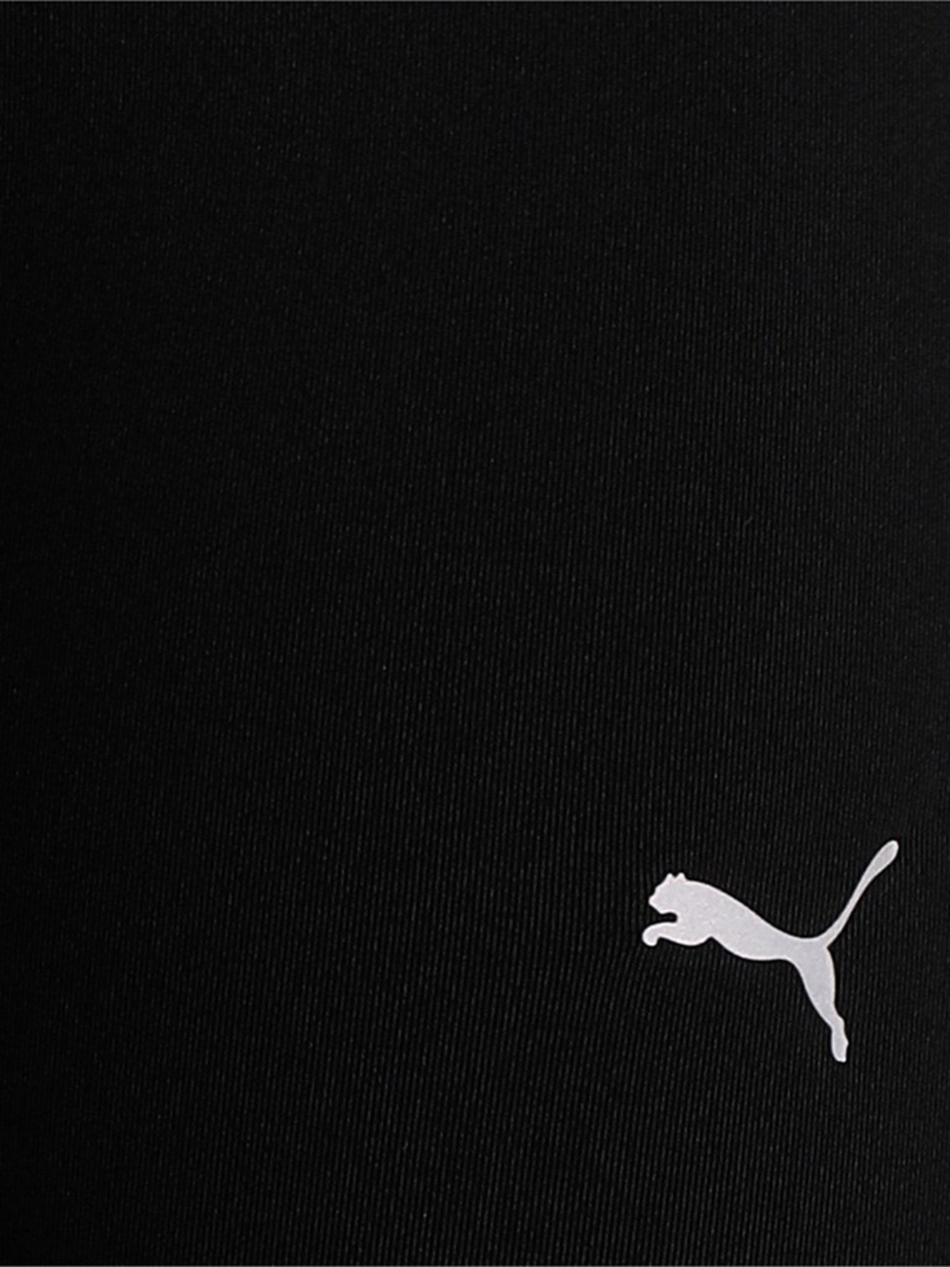 Леггинсы PUMA FAVOURITE модель 52019101 Фото