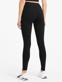 Леггинсы PUMA FAVOURITE модель 52019101 Фото